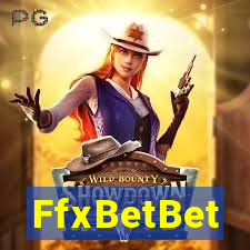 FfxBetBet