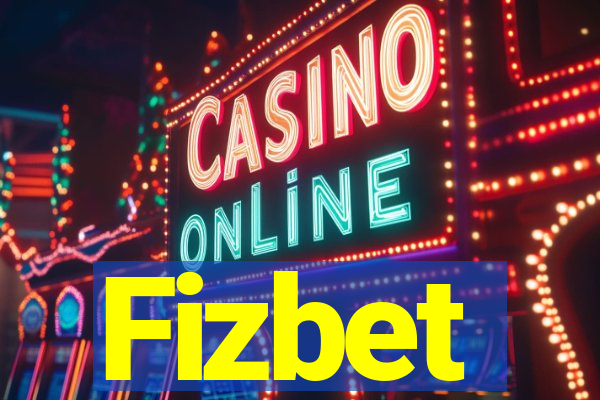 Fizbet