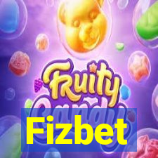 Fizbet