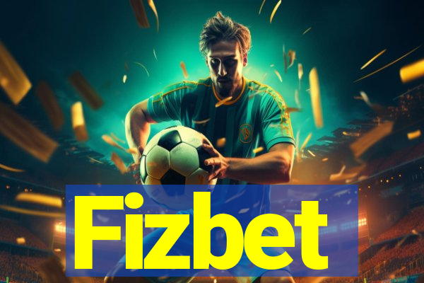 Fizbet