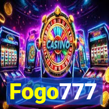 Fogo777