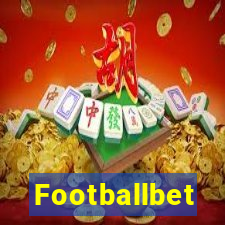 Footballbet