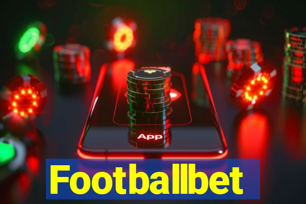 Footballbet