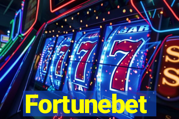 Fortunebet