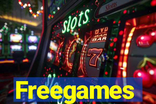 Freegames