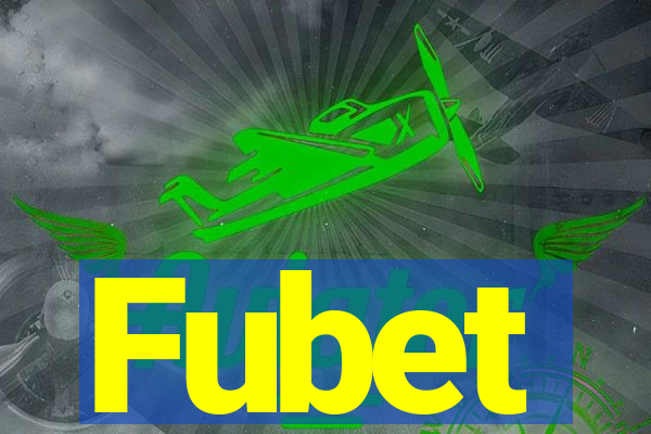 Fubet