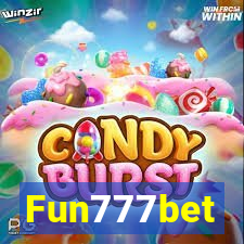 Fun777bet