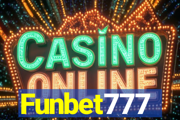 Funbet777