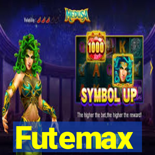 Futemax