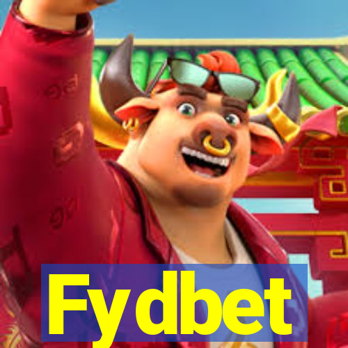 Fydbet