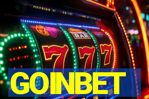 GOINBET