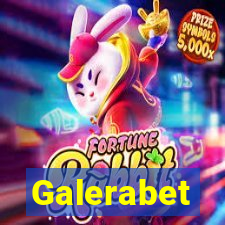 Galerabet