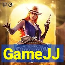 GameJJ