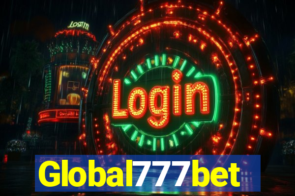 Global777bet