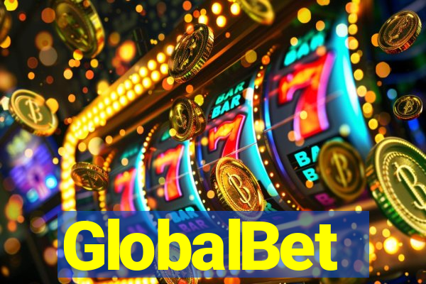 GlobalBet