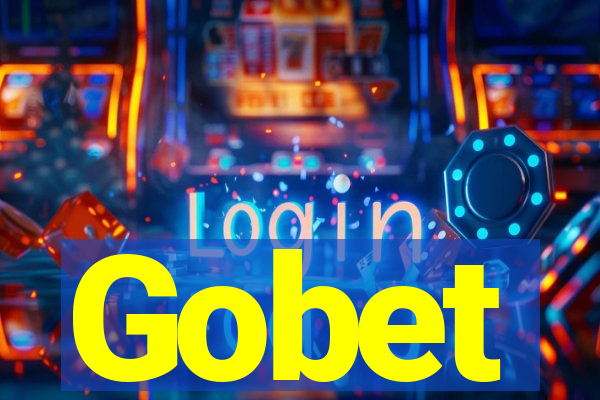 Gobet