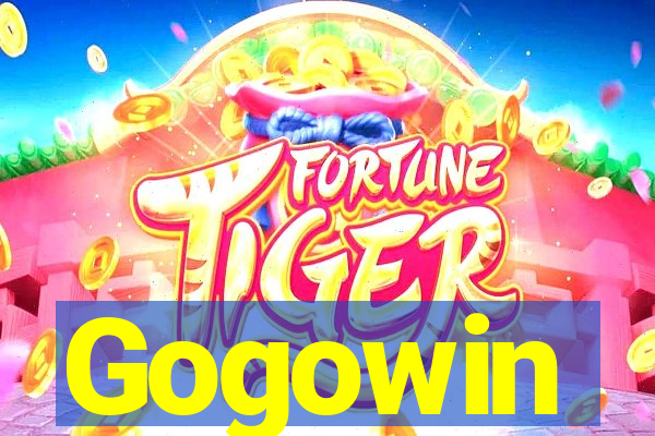 Gogowin