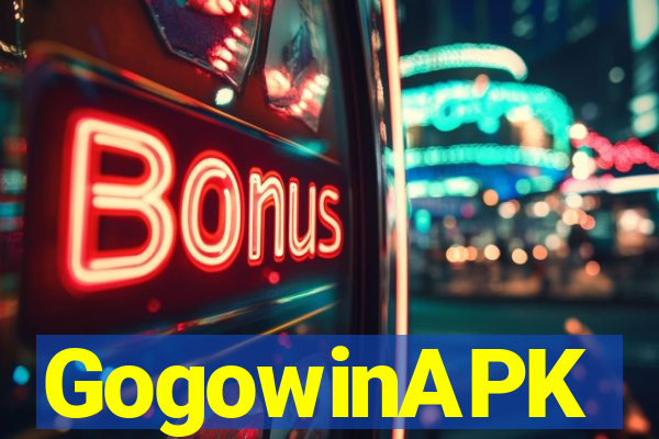 GogowinAPK