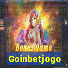 Goinbetjogo