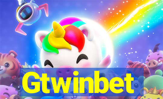 Gtwinbet