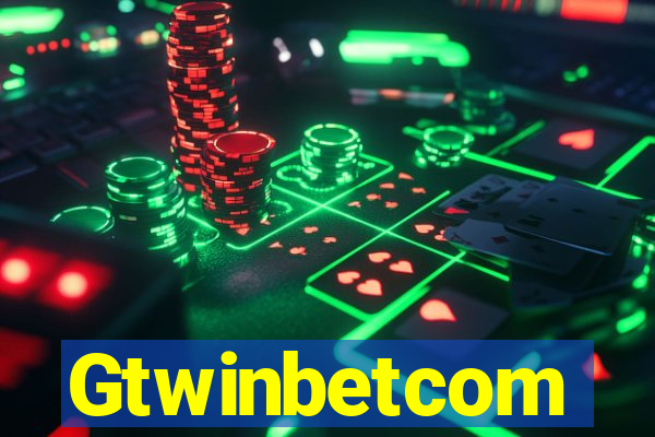 Gtwinbetcom