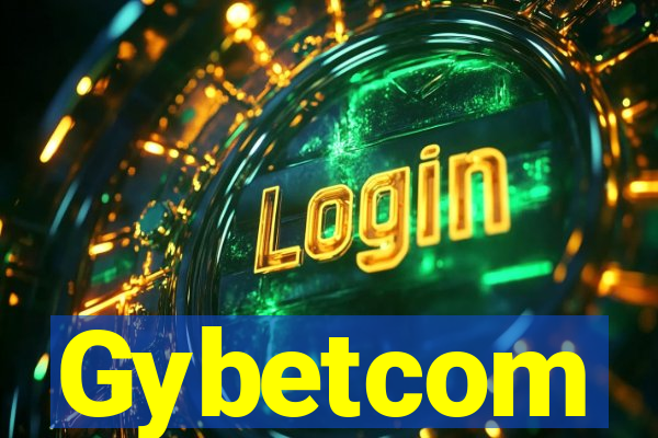 Gybetcom