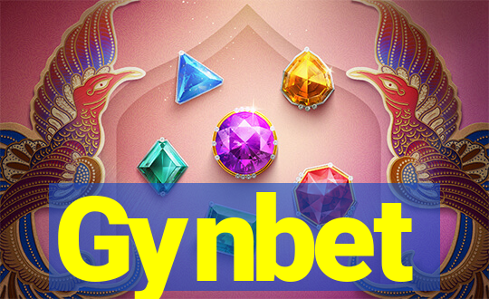 Gynbet