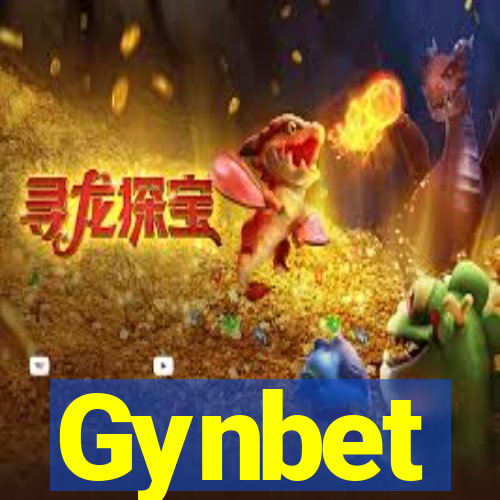 Gynbet