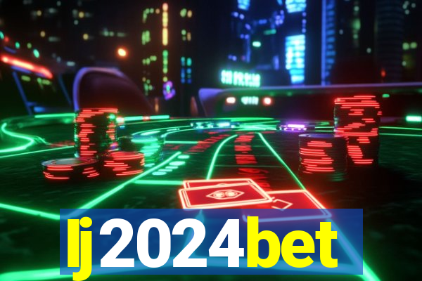 Ij2024bet