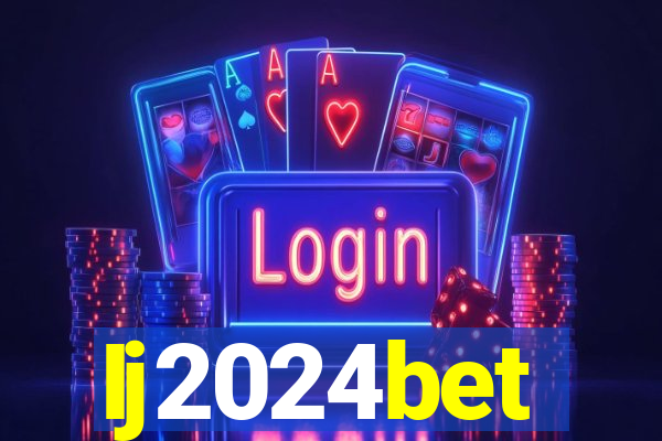 Ij2024bet