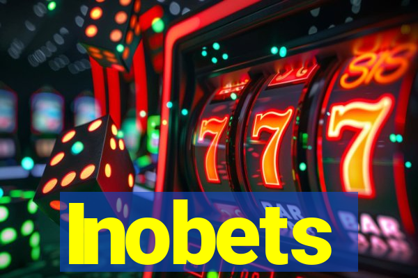 Inobets