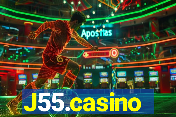 J55.casino