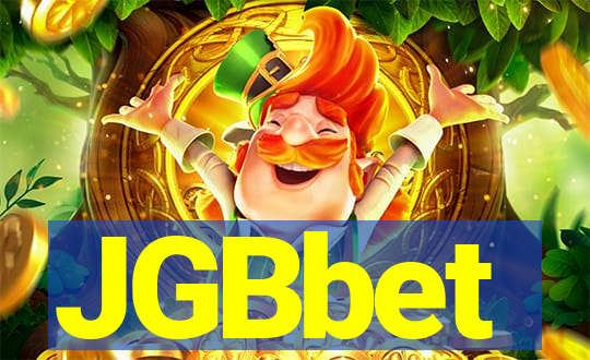 JGBbet