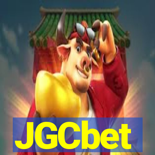 JGCbet