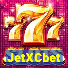 JetXCbet