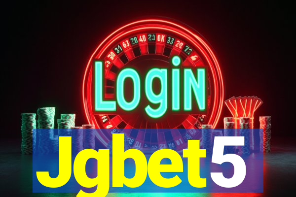 Jgbet5