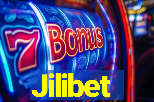 Jilibet