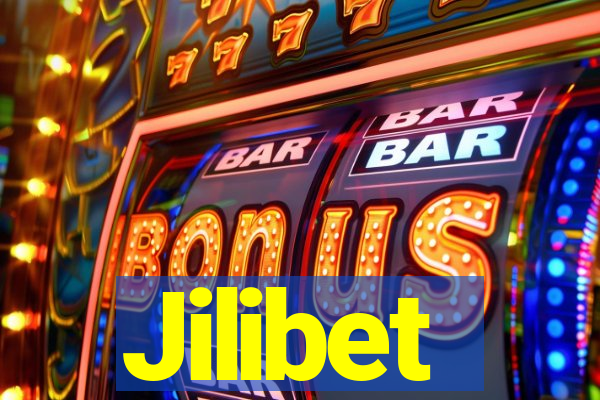 Jilibet