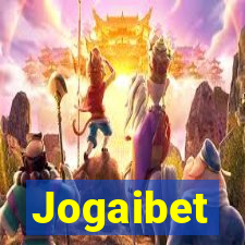 Jogaibet