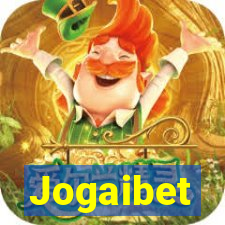 Jogaibet