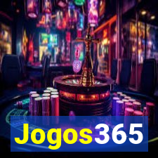 Jogos365