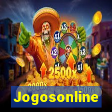 Jogosonline