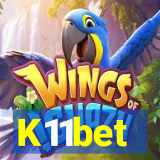 K11bet