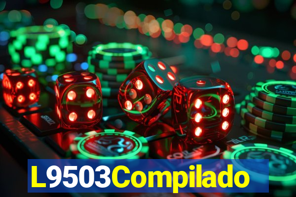 L9503Compilado