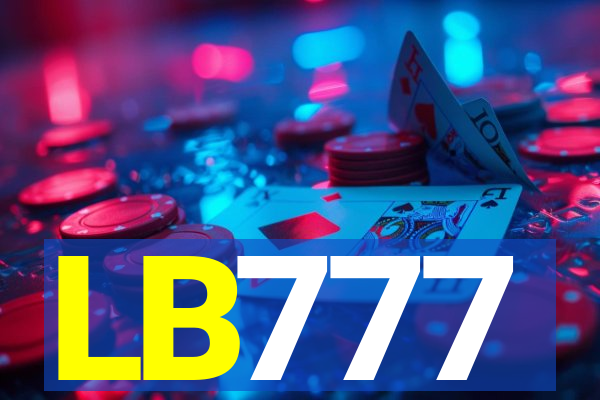 LB777