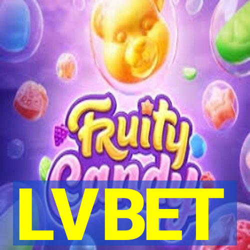 LVBET