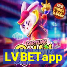 LVBETapp