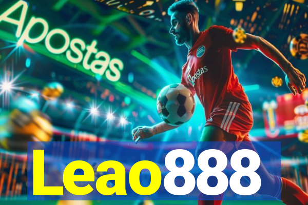 Leao888