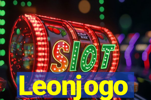 Leonjogo