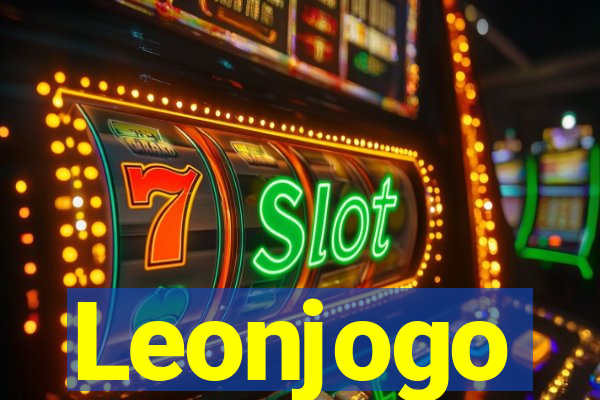 Leonjogo